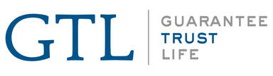Guarantee Trust Life logo